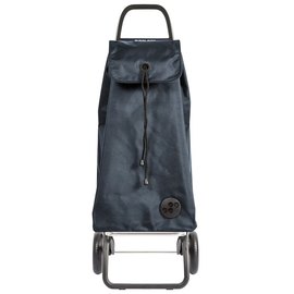 Сумка-тележка Rolser I-Max MF 2L 43 Marengo (IMX304-1031) 929357, Цвет: Серый