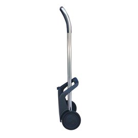 Сумка-тележка Rolser Jet LN Joy 40 Verde (JET001-1002) 929631, Цвет: Зелёный, изображение 4