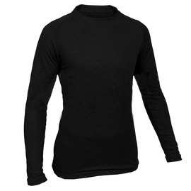 Термокофта мужская Accapi Technosoft EVO Black M (ACC T301.999-M), Размер: M, Цвет: Чёрный