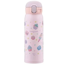 Термокружка Zojirushi 0.48 л SM-WG48VZ