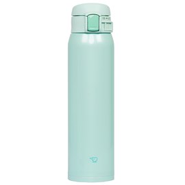 Термокружка Zojirushi 0.6 л SM-SR60GP