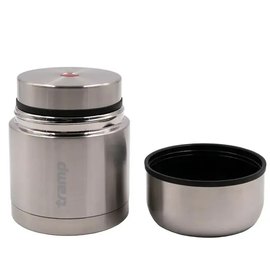 Термос пищевой Tramp 0,5 л UTRC-129, изображение 3
