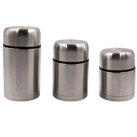 Термос пищевой Tramp 0,7 л UTRC-130, изображение 4