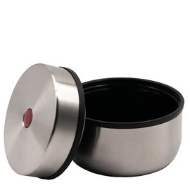 Термос пищевой Tramp 0,7 л UTRC-130, изображение 5