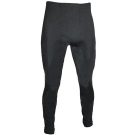 Термоштаны мужские Accapi Technosoft EVO Black XXL (ACC T303.999-XXL)
