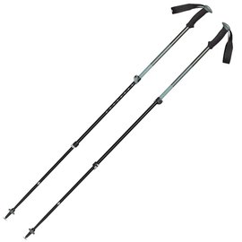 Треккинговые палки Black Diamond Trail Back Laurel Green (BD 1125493053ALL1), изображение 2