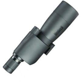 Труба Bushnell 18-36x50mm, Porro, WP, Tripod black (783618), зображення 3