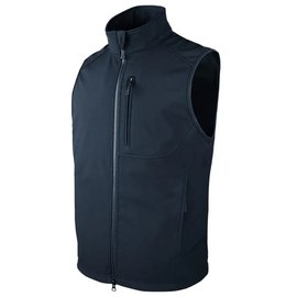 Жилет Condor Softshell Core Vest XL navy (10616-006), Размеры: XL, Цвет: Чёрный