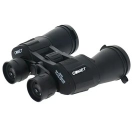 Бинокль Comet AXD203 (7х50) черный в чехле (AXP203-0750), изображение 3