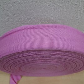 Бинты для бокса PowerPlay розовые 100м (PP_100m_Pink), изображение 3