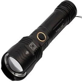 Фонарь L095, изображение 2