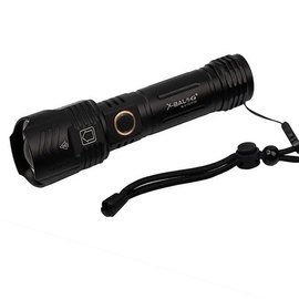 Фонарь L095, изображение 4