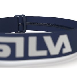 Налобный фонарь Silva Explore 4, Blue, 400 люмен (SLV 38171), изображение 5