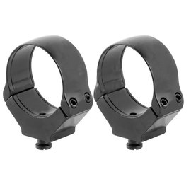 Кольца EAW (Apel) 40 mm на базы 365/00800, BH12.5 мм (2920)