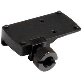 Крепление Henneberger Weaver/Picatinny DocterSight (140-30030)