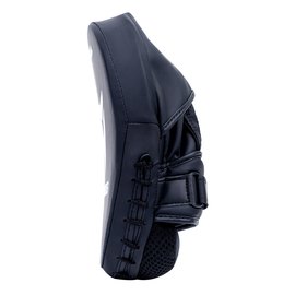 Лапы боксерские V`Noks Ultima Black (3176_60194), изображение 4