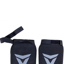 Накладки на ноги V`Noks Lotta Grey L/XL (3180_60193), изображение 2