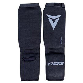 Накладки на ноги V`Noks Lotta Grey L/XL (3180_60193), изображение 3
