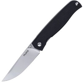 Нож туристический Ruike P661-B