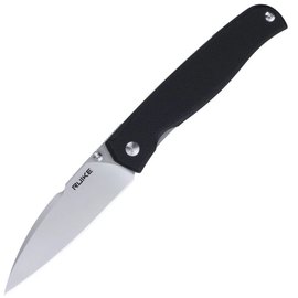 Нож туристический Ruike P662-B