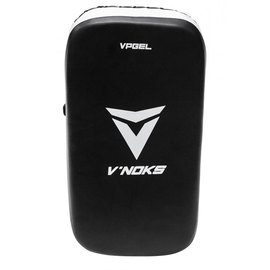 Пады V`Noks Aria White (2 шт.) (3203_60198), изображение 4