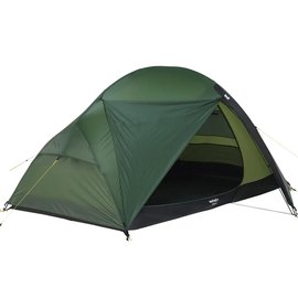 Палатка Wechsel Exogen 2 ZG Green (231049) DAS301736