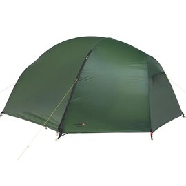 Палатка Wechsel Exogen 2 ZG Green (231049) DAS301736, изображение 3