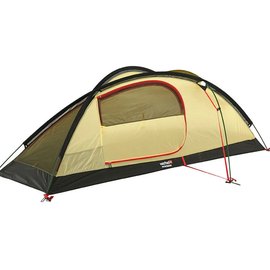 Палатка Wechsel Precursor UL Green (231083) DAS301739, изображение 3