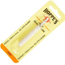 Пухівка Hoppes`s .22-.270, 8/32 M (1321)