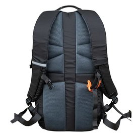 Рюкзак Tramp Ivar черный 30л UTRP-051-black, изображение 4