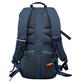 Рюкзак Tramp Ivar синий/темно-синий 30л UTRP-051-blue, изображение 4