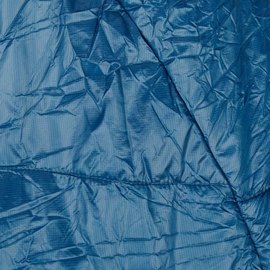 Спальный мешок Pinguin Spirit (-5/-12&deg;C), 185 см - Right Zip, Blue (PNG 232257), Сторона застежки: Правая, Полная длина, см: 185 см, Цвет : Синий, изображение 2