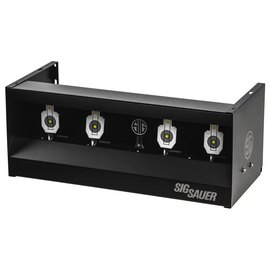 Тир Sig Sauer Airgun Quad Shooting Gallery (AIR-TARGET-QUAD)