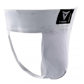 Защита паха V`Noks Lotta White L/XL (3174_60190)