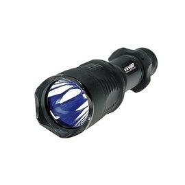 Фонарь Armytek Predator v2.5 XP-E2 (Red) Black (210 Lm) 921047, изображение 2