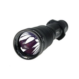 Фонарь Armytek Viking Pro v2.5 XM-L2 T6 (Warm) Black (760 Lm) 920764, изображение 2