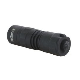 Фонарь Armytek Partner C1 XM-L U2 (330 Lm) 920448, изображение 3