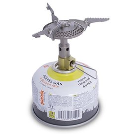 Баллон газовый Pinguin 100 г (PNG 601110), изображение 3
