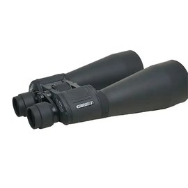Бинокль Comet AXD101 (10х70) черный в чехле (AXP101-1070), изображение 4