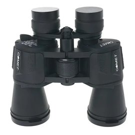Бинокль Comet AXZ101 (8-24x50) черный в чехле (AXZ101-8-24x50), изображение 4