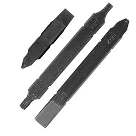 Набір біт для Leatherman Mut та Mut Eod 930368