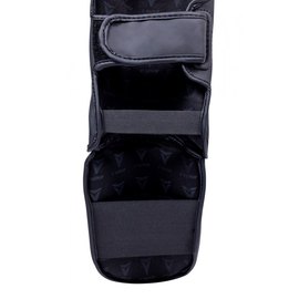 Накладки на ноги V`Noks Ultima Black S/M (3181_60195), Размер: S/M, Цвет: Чёрный, изображение 2