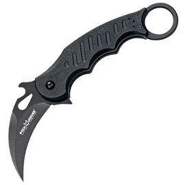 Нож керамбит Fox Karambit (479)