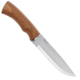 Нож туристический BPSKNIVES BK06, CSH (0000000614)