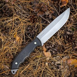 Нож туристический BPSKNIVES BS3FT, SSH (0000000656), изображение 2