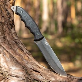 Нож туристический BPSKNIVES BS3FT, SSH (0000000656), изображение 4