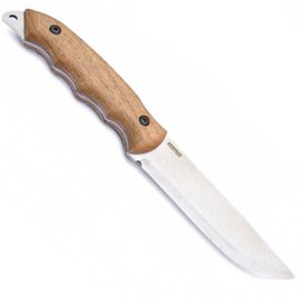 Нож туристический BPSKNIVES HK5, CSH (0000000628)