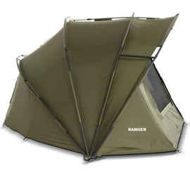 Палатка Ranger Expert 2 Man 175 (RA 6644), изображение 3