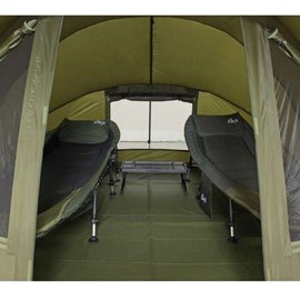 Палатка Ranger Expert 2 Man 175 (RA 6644), изображение 4