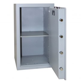 Сейф взломостойкий Griffon CLE I.75.C, изображение 2